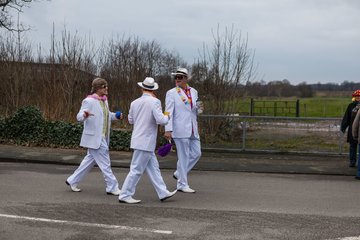 Bild 384 - Latuff 2016 Umzug